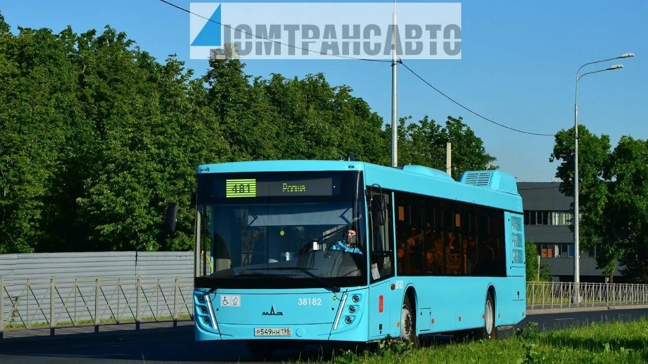 Автобус 481 автово. Забайкальский край маз 206 086 маршрут 17. Автобус 481 автово. Автобус 481 автово. Автобус 481 спб.