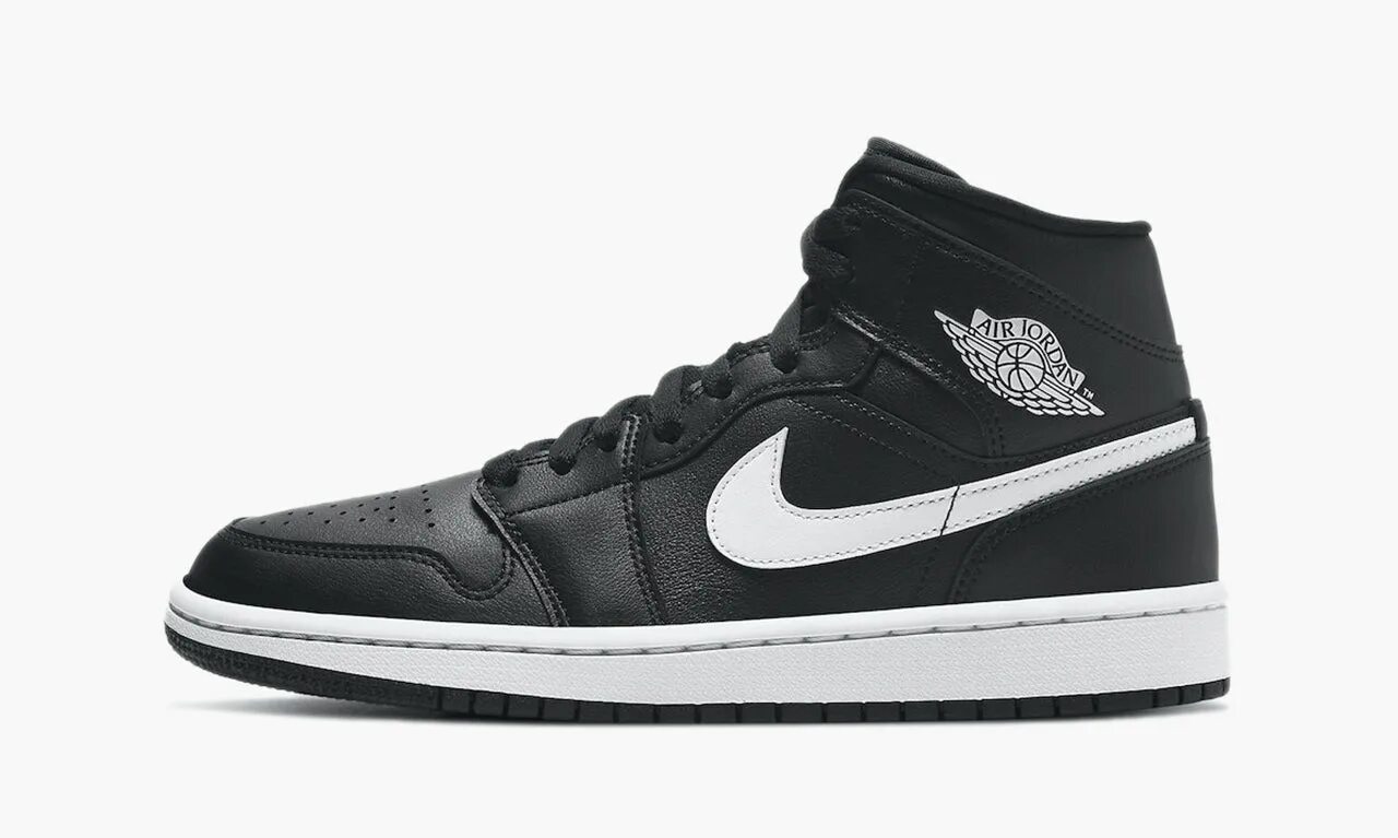 Air jordan 1 mid black. Air jordan 1 black white. Nike air jordan 1 mid chicago black toe. Jordan 1 mid black white. Nike jordan mid white and black.