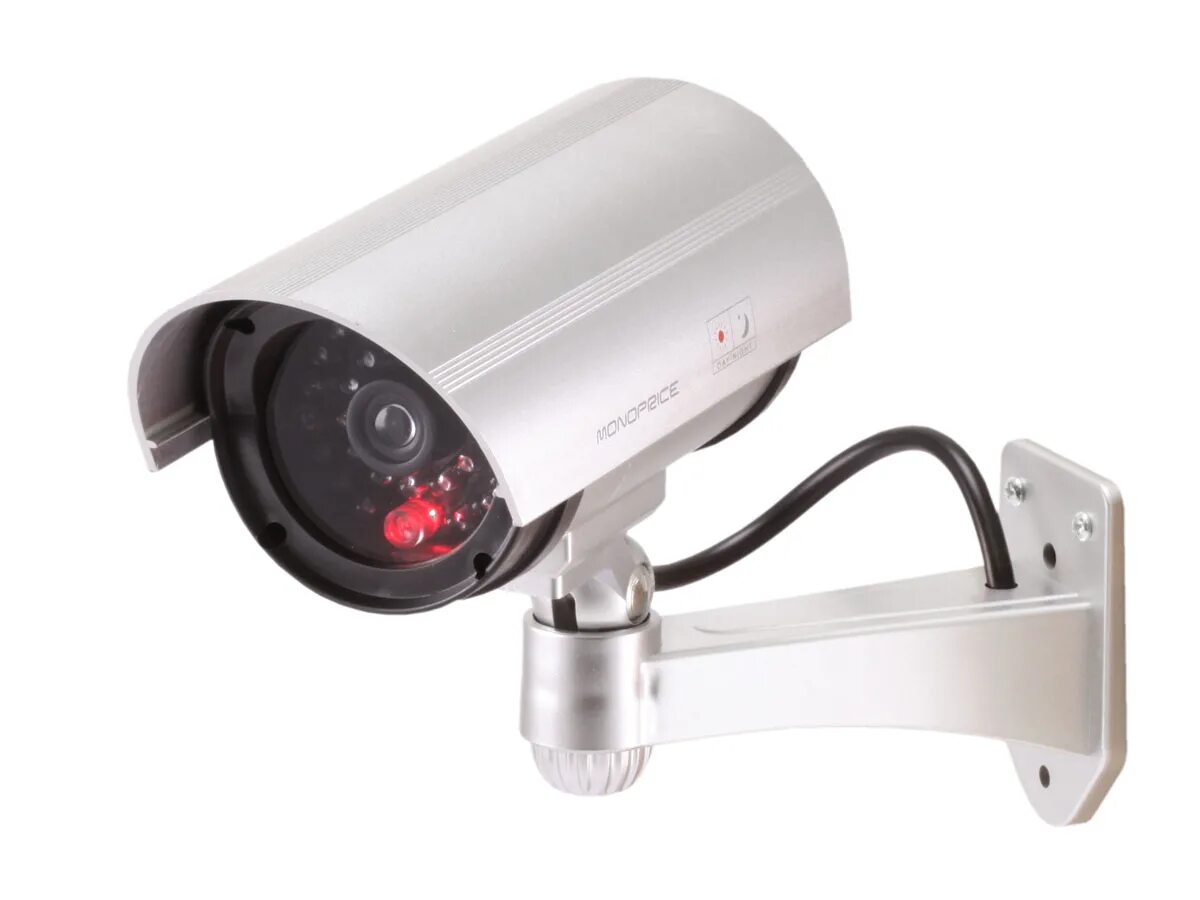 Козырек для уличной wi fi камеры. Svc-s672v 2 mpix 2. Everfocus ezn-2550. Уличная видеокамера с солнечной панелью. Виды камер.