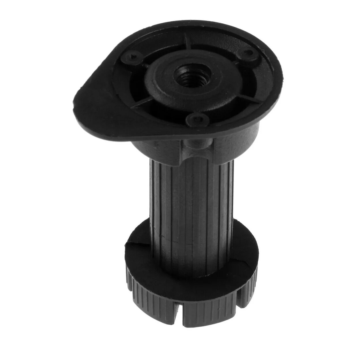 Торцевая опора 1000х1020 ø152 мм. Опора регулируемая м8 под лдсп 16мм 127491. Опора регулируемая орс-01к(130), шт. Опора регулируемая металлическая d38,h30 camar(150кг). Опора на торец.