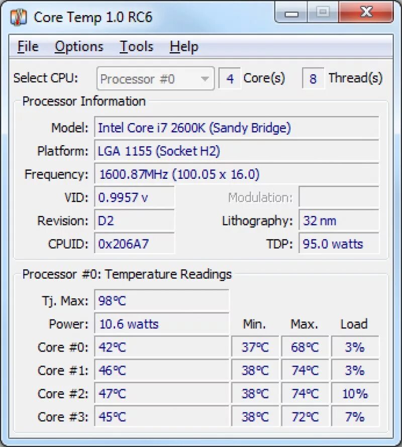 Core Temp. Температура процессора программа. Программа для слежения за температурой. Приложения для отслеживания температуры процессора. Temp 1с