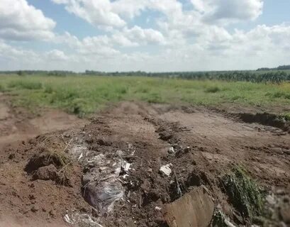 Старожилово бабкин