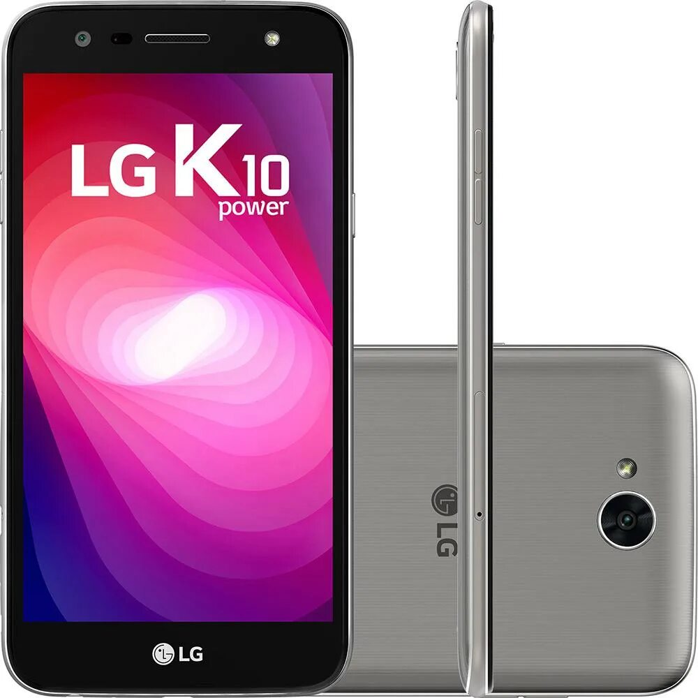 LG k10. LG 10. 10k. LG xa-u63x цены. Телефон lg k10