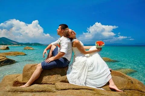 Honeymoon