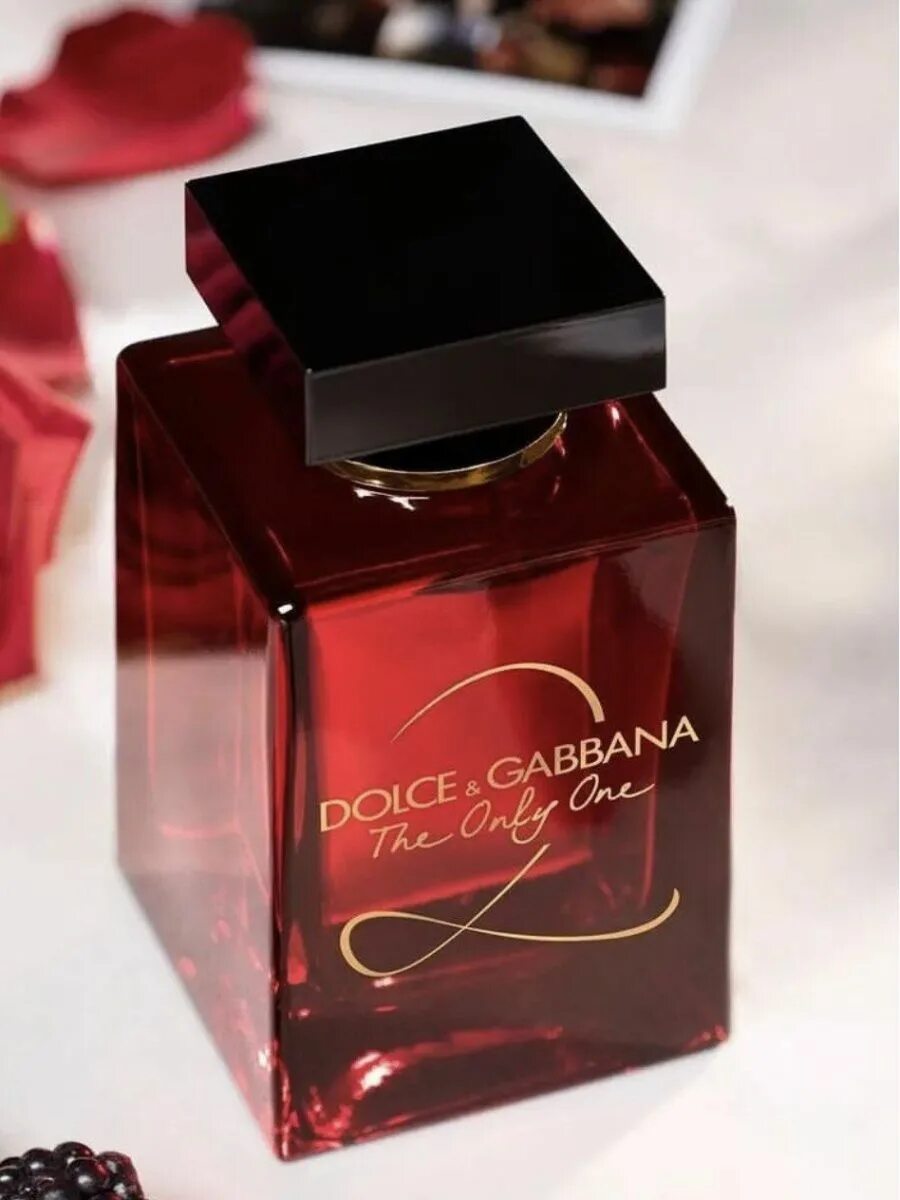 Духи dolce only one. Dolce Gabbana the only one 2. Dolce Gabbana the only one 100. Dolce and Gabbana the only one 2 100. Дольче Габбана Онли Ван.