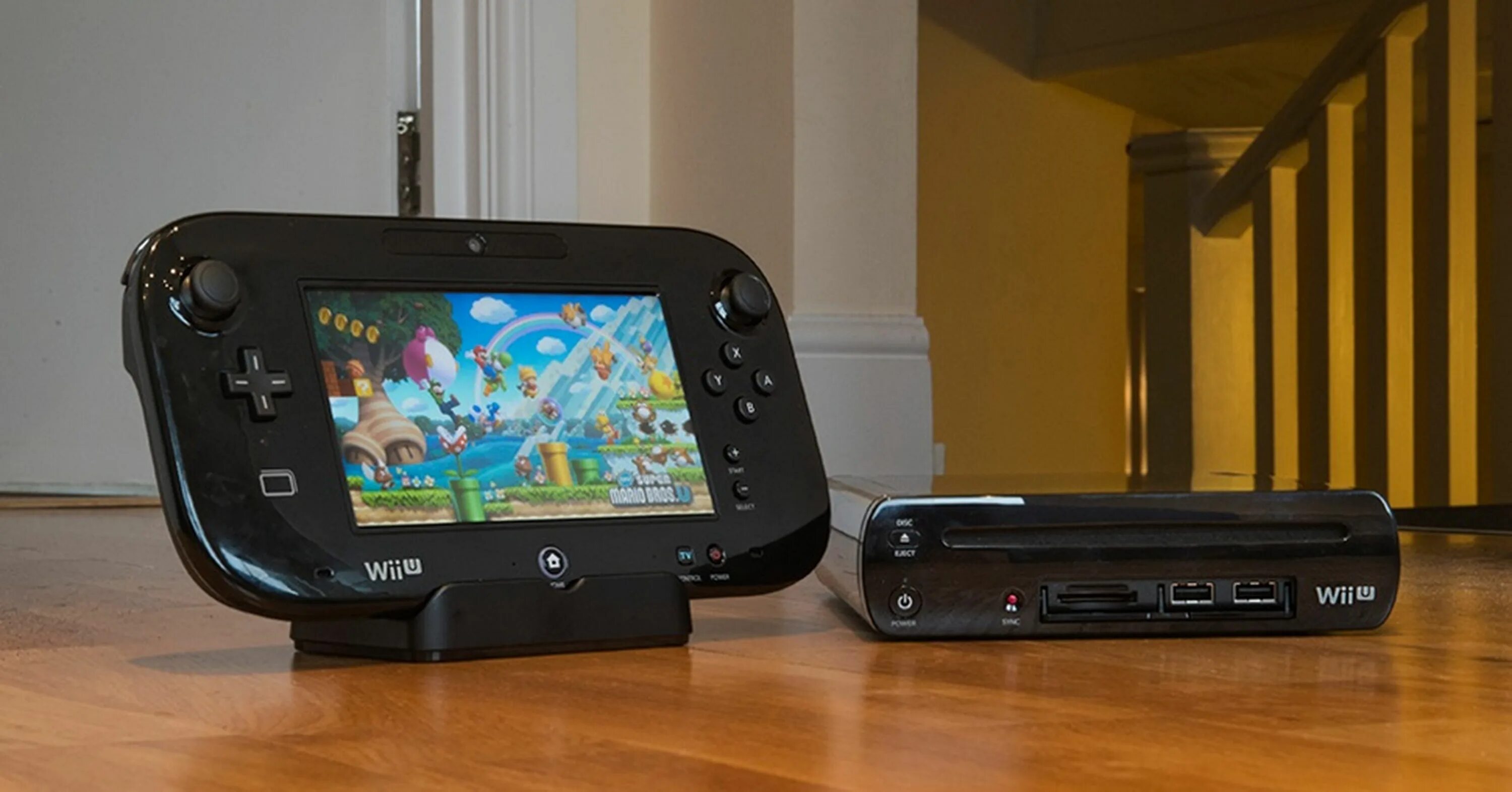 Нинтендо Wii u. Игровая консоль Wii u. Wii u 2012. Нинтендо Вии ю консоль.