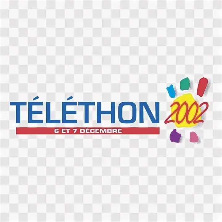 Telethon message