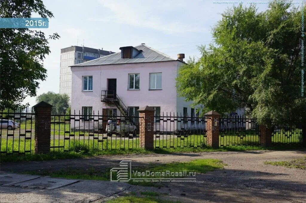 центр гигиены и эпидемиологии кемеровской. фбуз центр гигиены и эпидемиологии в чувашской республике. центр гигиены и эпидемиологии мытищи семашко. фбуз центр гигиены и эпидемиологии в кемеровской области. шахтеров 20 кемерово роспотребнадзор.