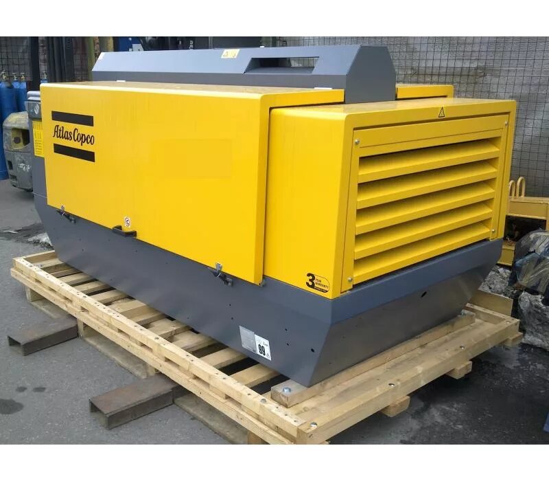 воздушный компрессор atlas copco xas 88. компрессор атлас копко 186. Atlas copco xahs 450. Atlas copco 186. дизельный компрессор атлас копко.