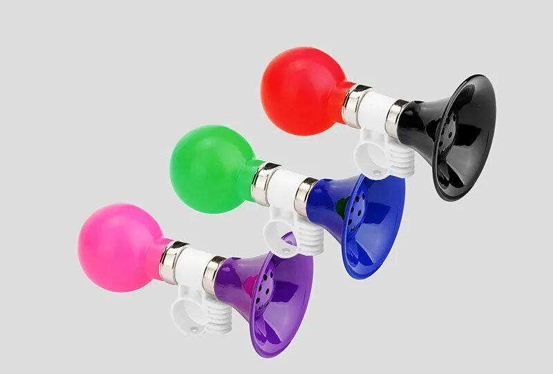 Klaxon айдл. Klaxon айдл. Klaxon айдл. Klaxon айдл. Klaxon айдл.