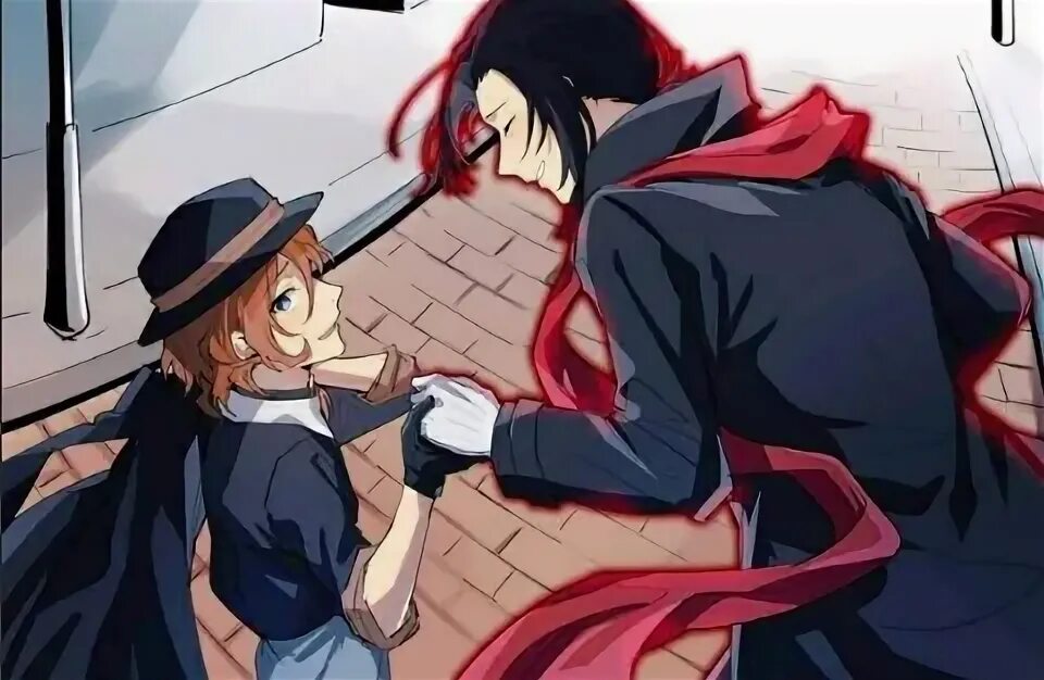 Великий из бродячих псов мори огай и чуя накахара. Чуя и мори комиксы. Элис огай и чуя накахара 18. Мори огай и чуя накахара. Мори огай и чуя 18.