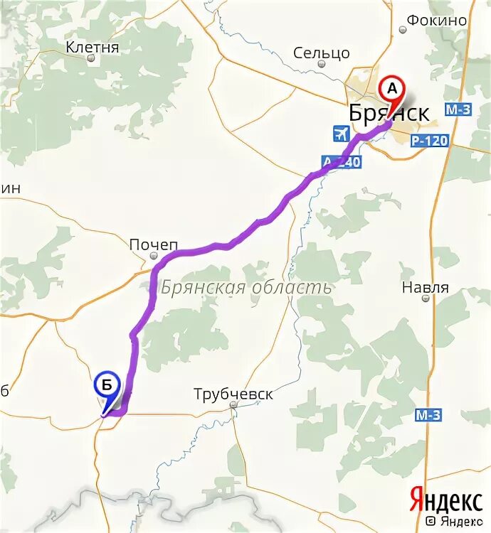 Поселок фокино приморский край на карте. Владивосток на карте приморского края. Находка приморский край на карте. Фокино владивосток карта. Карта автомобильной дороги приморского края.