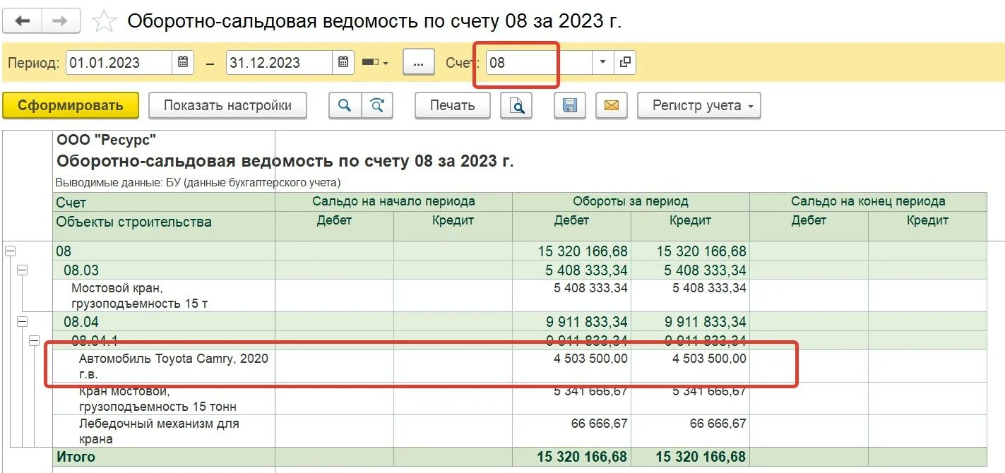 Основные средства в бухгалтерском учете классификация. Фсбу 6/2020 амортизация основных средств. Фсбу 6 2020 основные средства в 2023. Пбу учет основных средств. Фсбу 6 2020 основные средства в 2023.