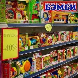 Майами лиски