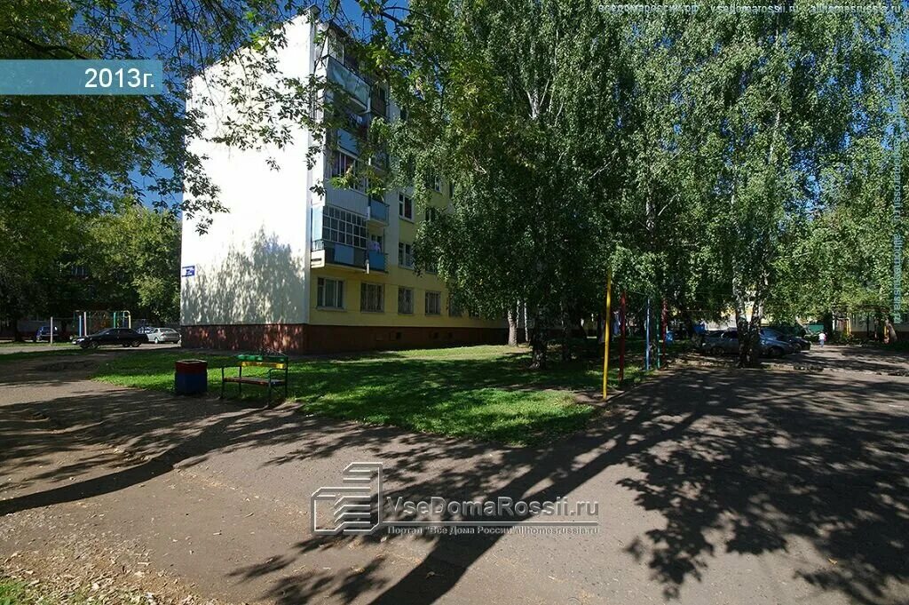 магнит 30 лет победы. улица химиков 14 омск. проспект химиков 46а нижнекамск. химиков 30б нижнекамск. химиков 30 нижнекамск.