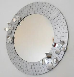 Site mirror