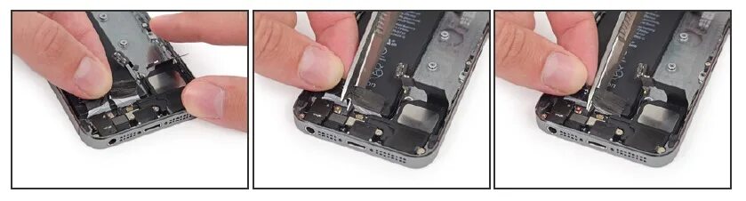 Не работает кнопка айфон 8. Шлейф аккумулятора айфон 5s. Шлейф сенсора айфон 5s. Кнопка включения айфон 5s. Кнопки громкости iphone 5s.