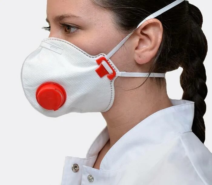 Foliodress mask comfort loop. Маска medicosm медицинская трехслойная одноразовая mmp3b/5. Хирургическая маска. Face shield защитная маска-щиток. Хирургическая маска.