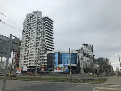 Набережные челны санрайз мадагаскар