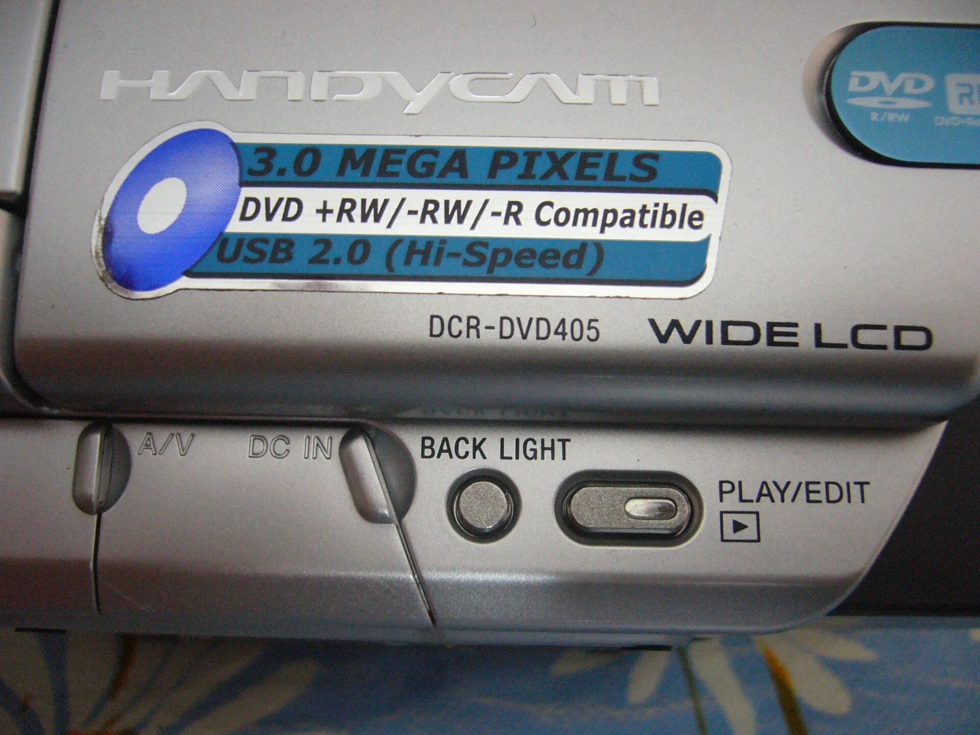 DCR - dvd405 аккумулятор. Sony DCR-dvd405e. DCR-dvd810e аксессуары. DCR-dvd202e Pal.