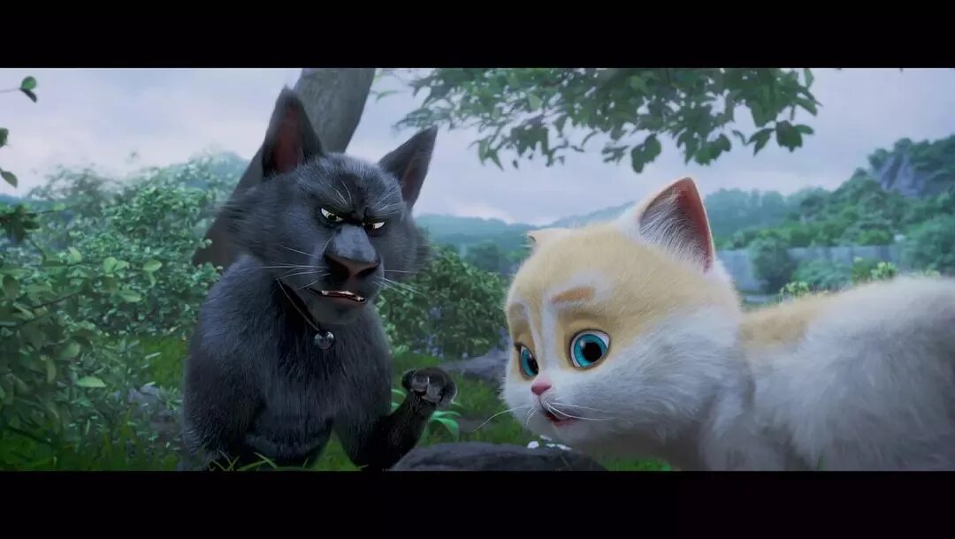 Большой кошачий побег 2. Большой кошачий побег 2022. Большой кошачий побег 2. Большой кошачий побег шустрик. Большой кошачий побег 2.