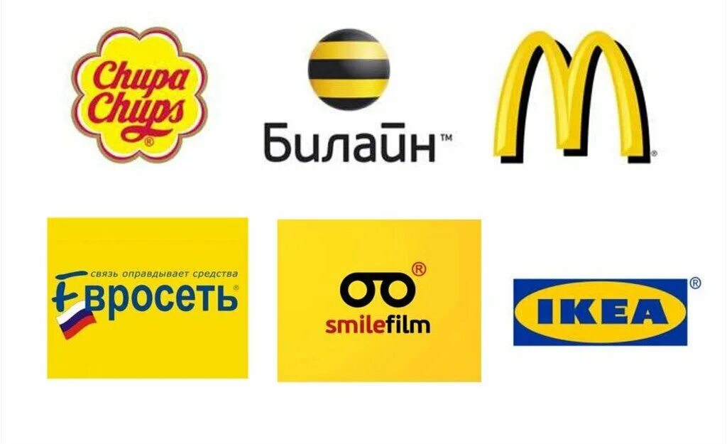 Как поднимается цена на поездку в Яндекс такси? ТАКСИ НА МИЛЛИОН Дзен