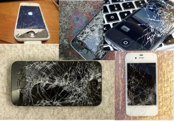Куда сдавать разбитый. Куда можно сдать сломанные телефоны. Куда можно деть разбитые телефоны. Скупка разбитых телефонов в Чите. Куда сдавать разбитые телефоны.