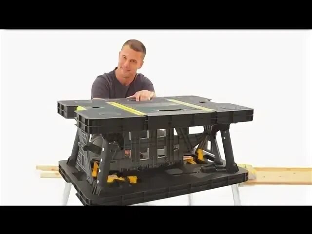 Table working keter. Мобильный верстак keter folding work table 17182239. верстак keter folding 38730. keter стол верстак. зажимы keter.