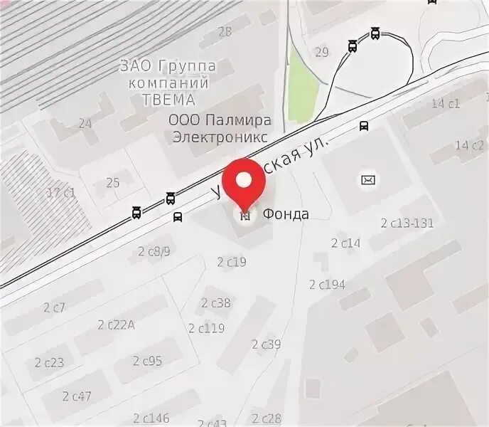 Угрешская 2 айкью парк. 2, бц «iq-парк». Iq парк бизнес центр на угрешской схема. Москва угрешская д. 115088 г москва ул угрешская д 2.