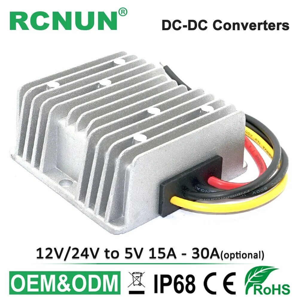 DC-DC преобразователь 60v в 12v. Преобразователь DC/DC 24 вольт 24v 20a. Преобразователь DC/DC 24 вольт 12v 5a. DC DC 48 12 преобразователь. 36v 12v