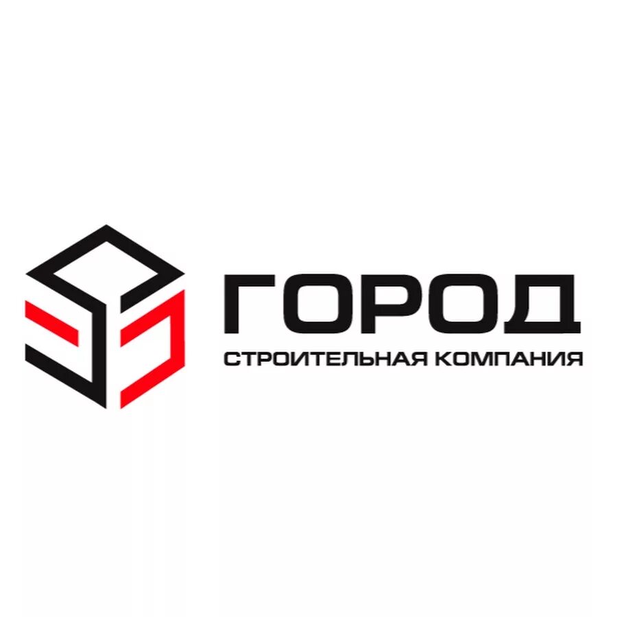 Название строительной компании. Строительно монтажные риски. Строительная страховая компания. Логотип строительной компании. Строительная страховая компания.