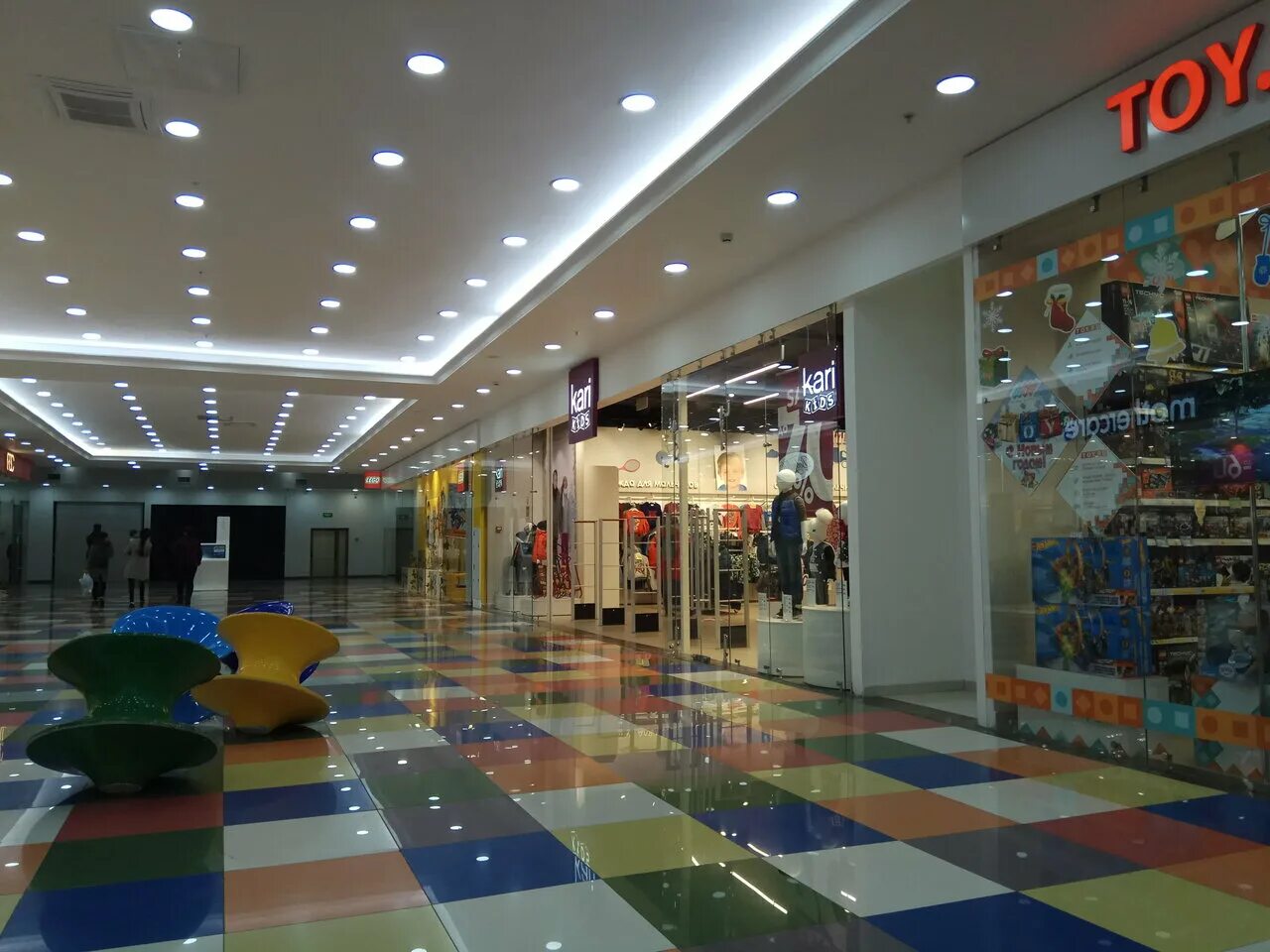 рио дмитровка магазины. тц рио дмитровское шоссе. рио, москва, дмитровское шоссе, 163а. рио торговый центр москва дмитровское шоссе. рио торговый центр дмитровское шоссе магазины.