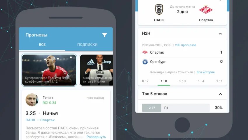 Betting insider. Betting insider