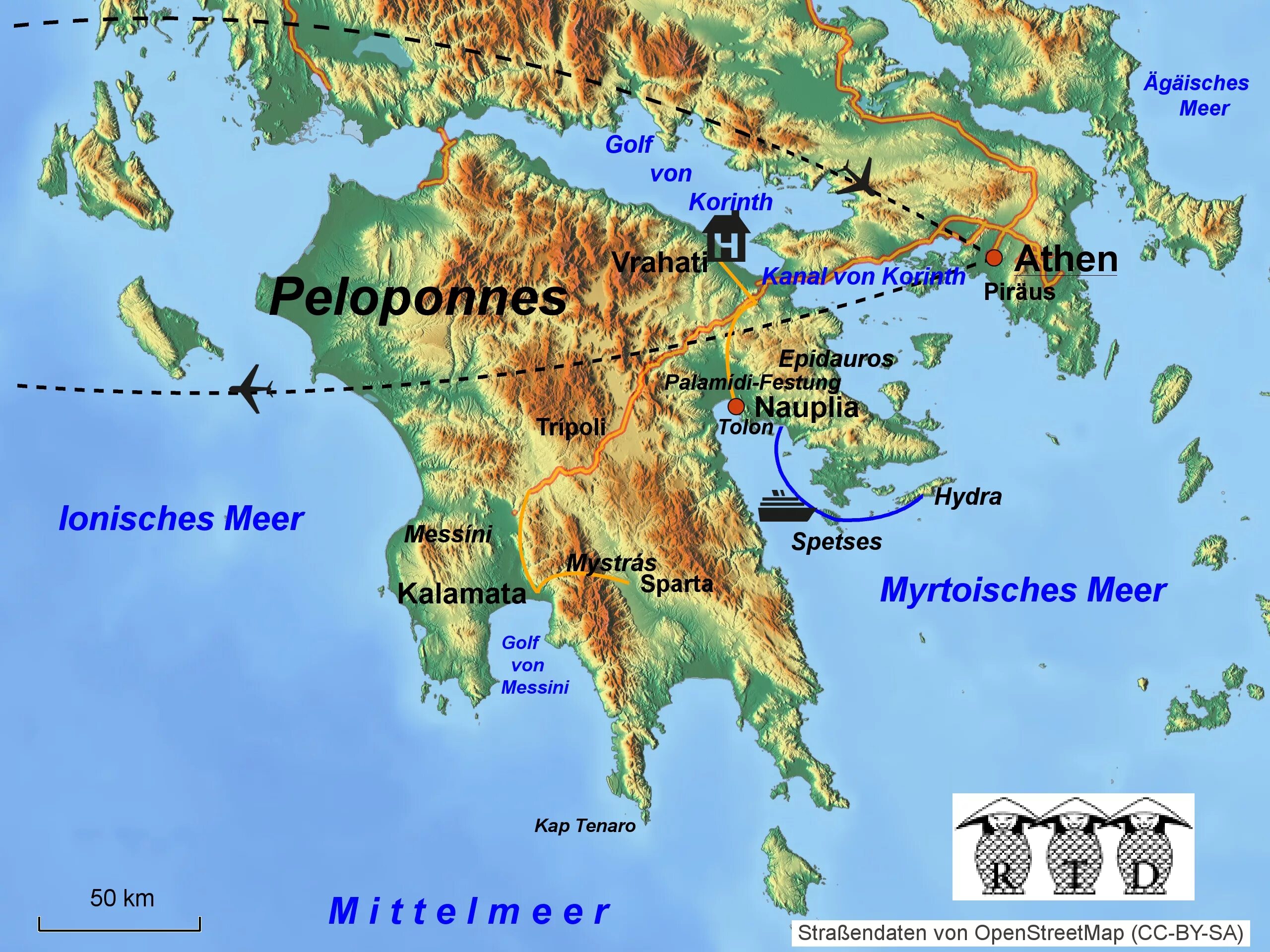 Древний город спарта на контурной карте. Пелопоннес в древней Греции. Пелопоннес на карте древней Греции. Полуостров Пелопоннес на карте древней Греции. Полуостров Пелопоннес на карте.