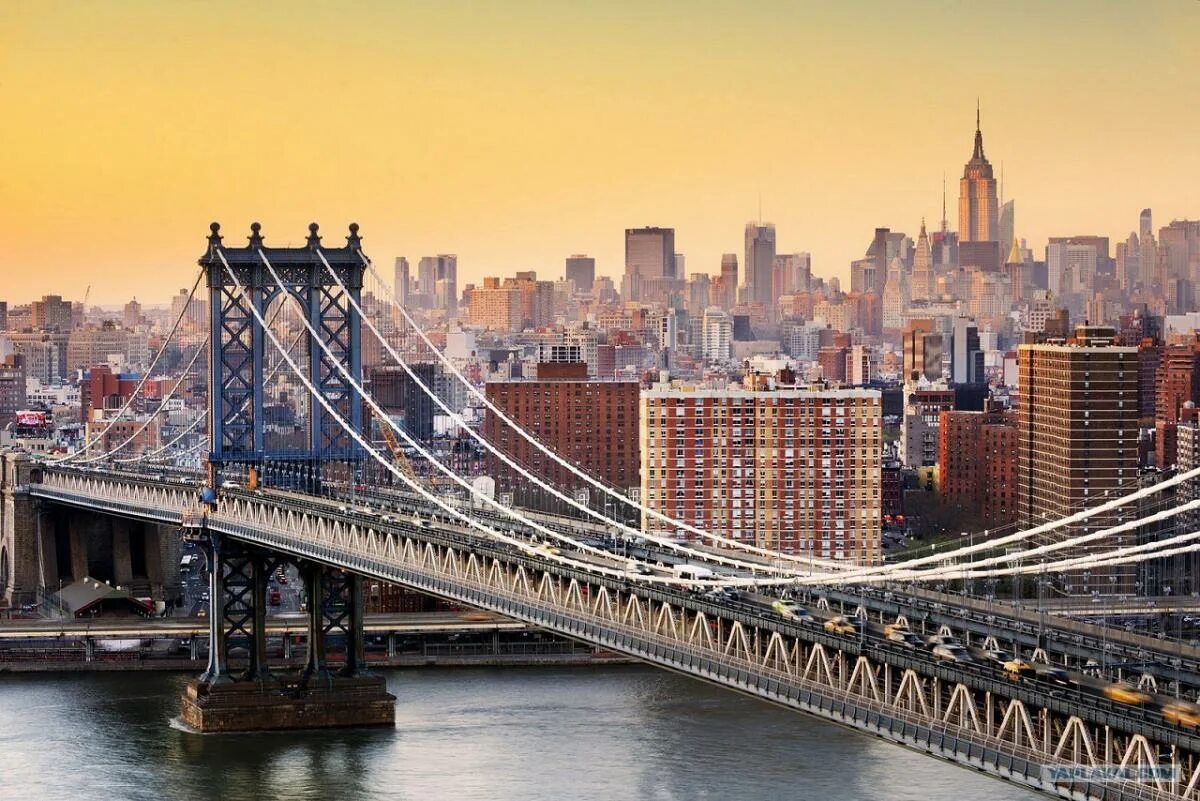 Pin by Damien Moon on NYC New york travel, New york city, York