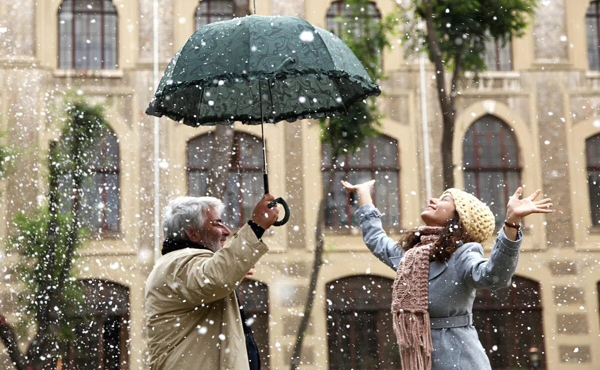 Rain лучший. Мой мир / Benim Dünyam - ( 2013 ). Радости в дождливый день. Дождь радость. Настроение дождь.