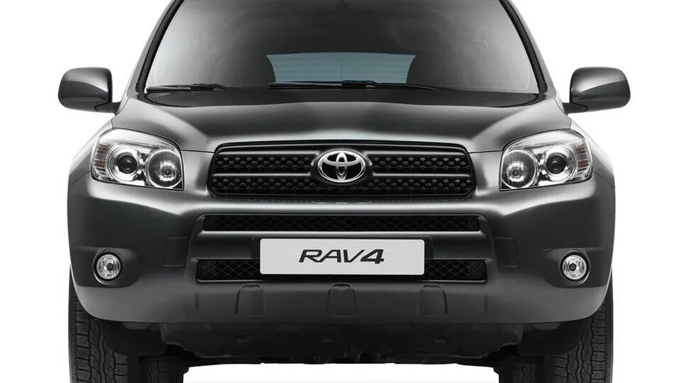 Детали кузова тойота рав 4 2005. Toyota rav4 2004. Тойота рав 4 2006. Тойота рав 4 запчасти. Тойота рав 4 2006.