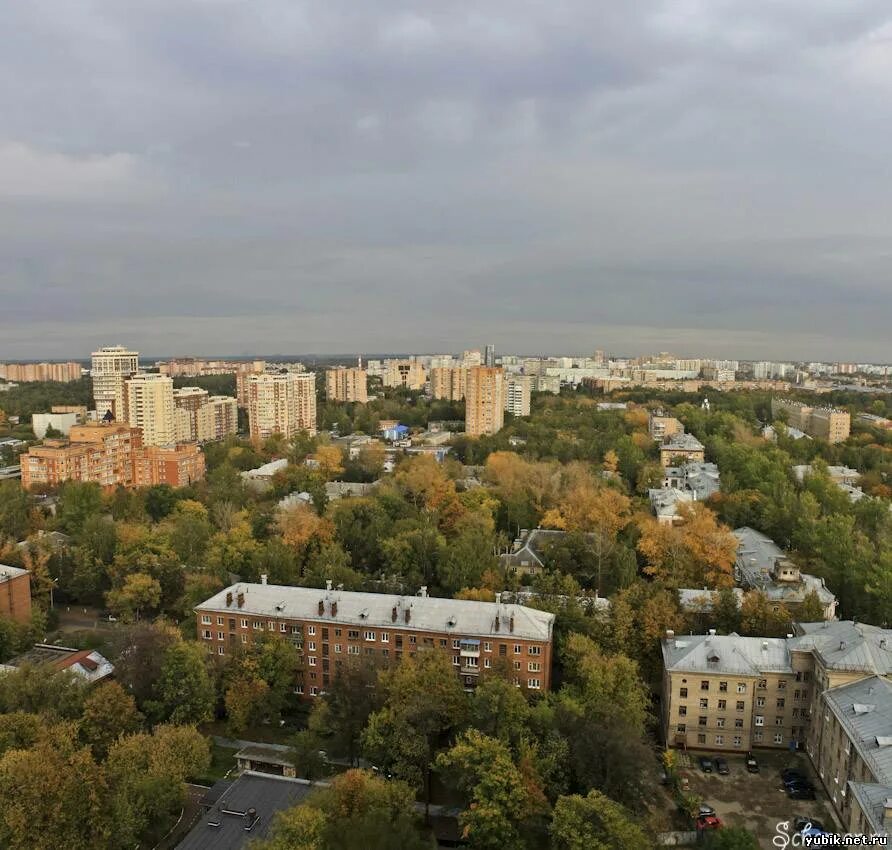 Королев население численность. Королёв (город). Подмосковный Королев. Город Королев Московской. Город Королев Московской области с высоты птичьего полета.