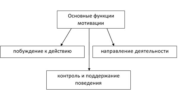 Функции мотивации. Функции мотивации трудовой деятельности. Функции мотивации персонала. Функции мотивов трудовой деятельности. Функции мотивации схема.