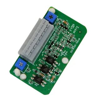 Matrixtech