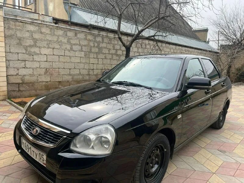 Ваз 2106 махачкала. Авито авто избербаш. Черный мерседес за 5 млн. Авито избербаш авто с пробегом лада. Ваз 2014 с фесошки.