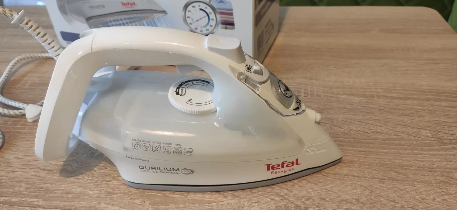 Tefal easygliss eco fv5781e1. Утюг тефаль 3971. tefal easygliss eco fv5780e1. tefal easygliss plus fv5770e0. переключатель режима пара утюга tefal easygliss eco fv5781e1 2800 вт.