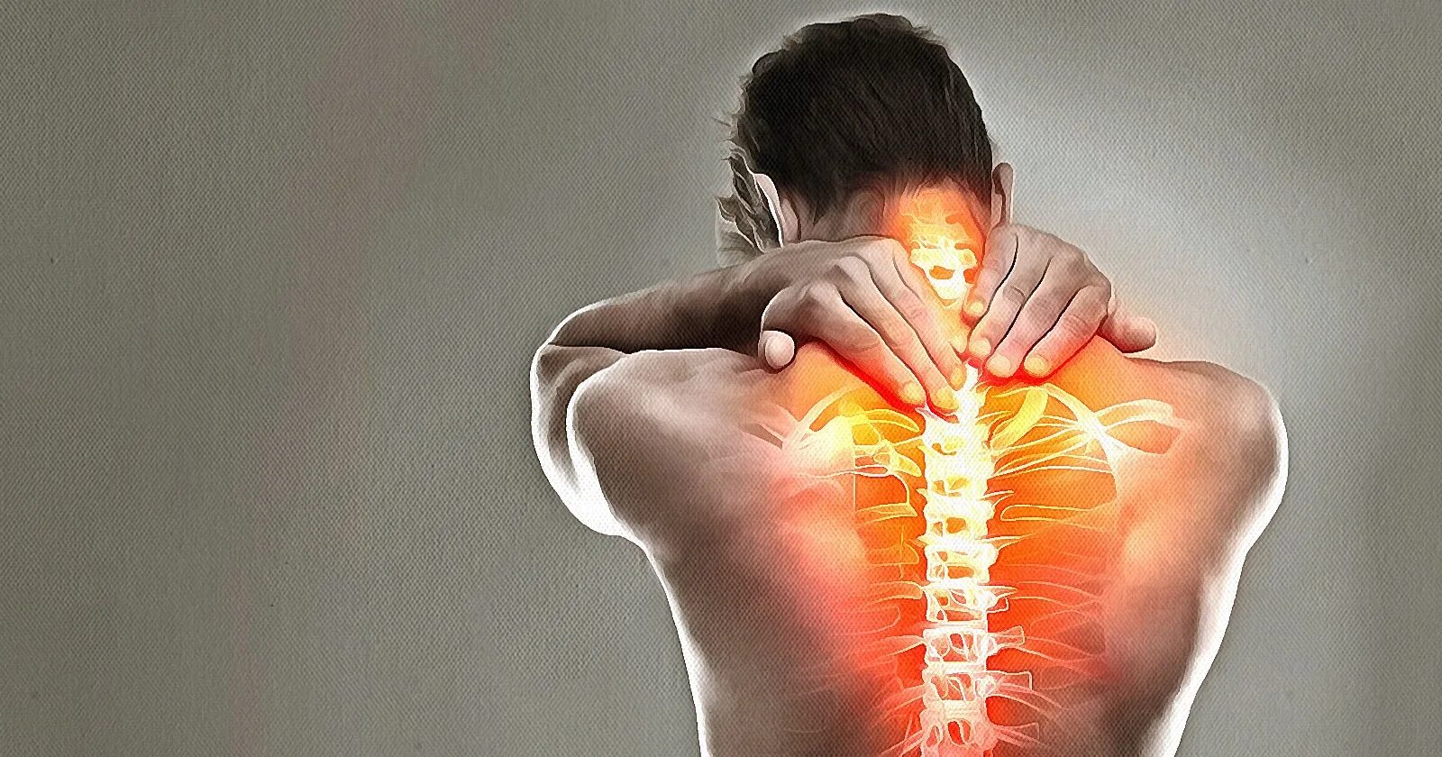 Болей спины связаны с. Остеохондроз грудного отдела позвоночника. Боль в спине. Перенапряжение мышц спины. Спазмированные мышцы позвоночника.