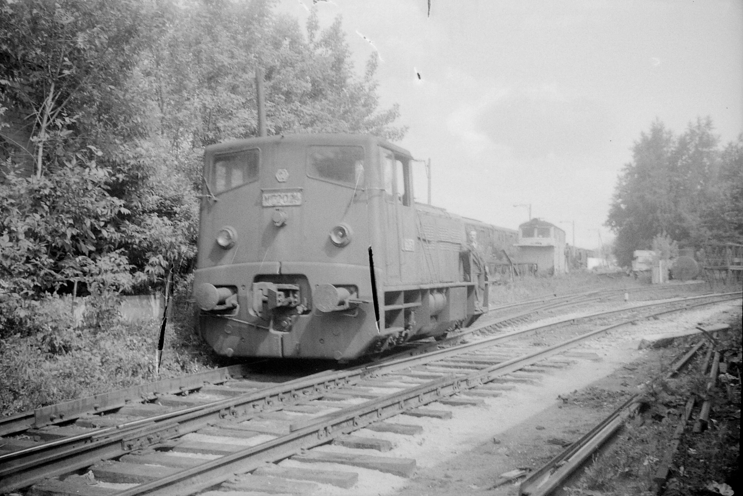 мг-2, хрущевки. гидромотор_мг2. мотовоз мг1. мг 2 дом. тепловоз мг2.