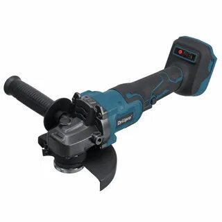 Drillpro