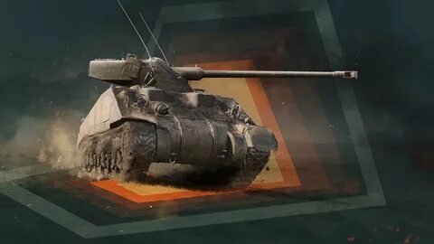 Вот блиц 10.4