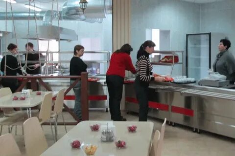 Белый парус тула мебель