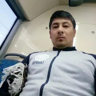 Усманов механик