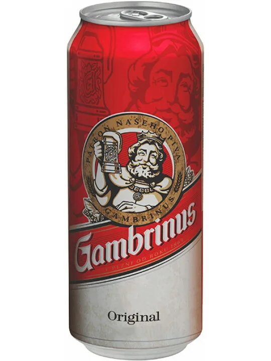 Gambrinus Original пиво светлое фильтр паст. Пиво светлое Gambrinus Original 0,5 л. Пиво Гамбринус Чехия. Gambrinus Premium Lager 0.5. In original ru