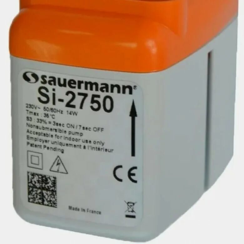 Помпа si 2750. Помпа si 2750. Помпа si 2750. Помпа дренажная для кондиционера sauermann si 2750. Помпа si 2750.